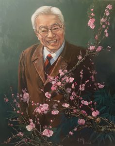 手机娱乐