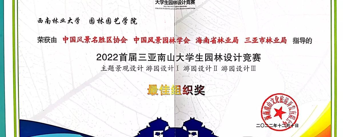 手机娱乐