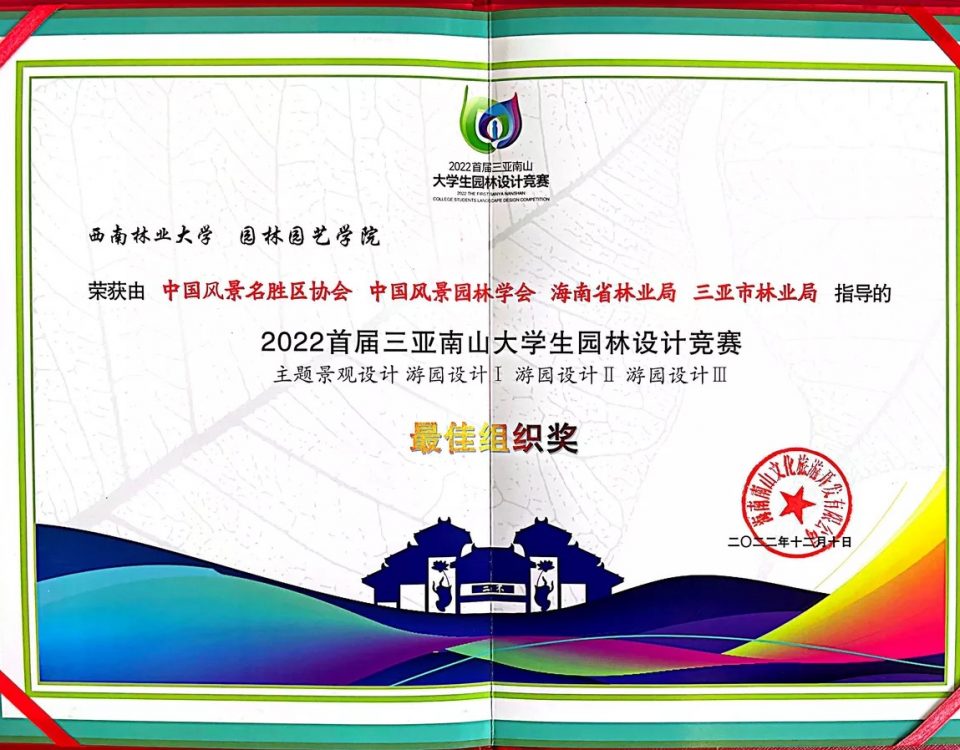 手机娱乐