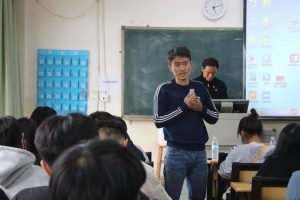 手机娱乐