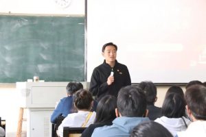 手机娱乐