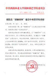 手机娱乐