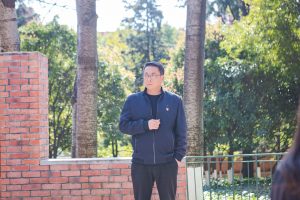 手机娱乐