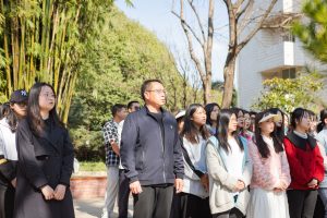 手机娱乐