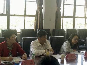 手机娱乐