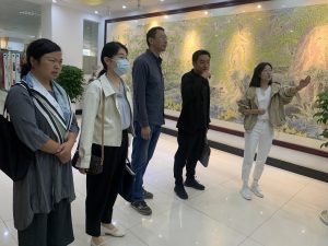 手机娱乐