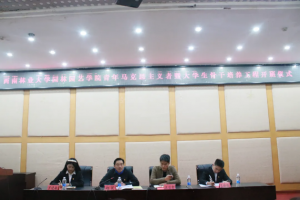 手机娱乐