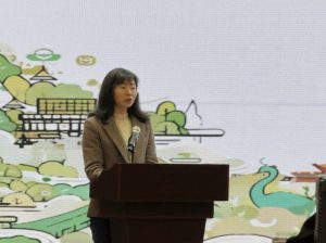手机娱乐