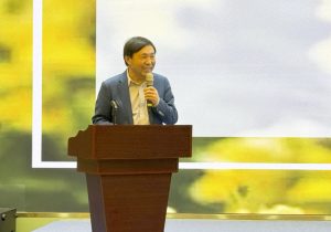 手机娱乐