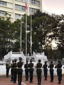 手机娱乐