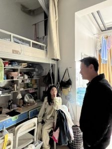 手机娱乐