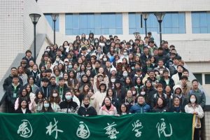 手机娱乐