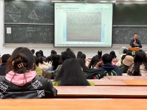 手机娱乐