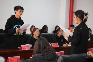 手机娱乐