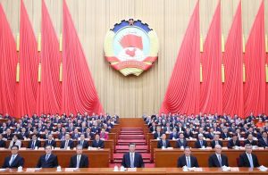 手机娱乐
