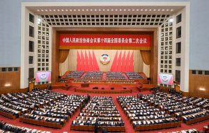 手机娱乐