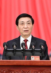 手机娱乐