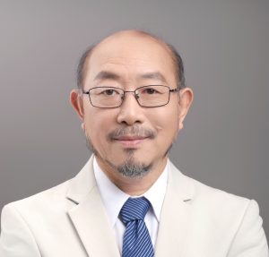 手机娱乐