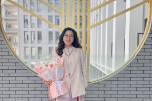 手机娱乐
