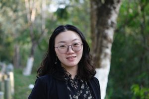 手机娱乐