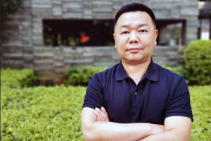 手机娱乐