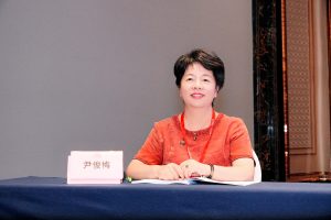 手机娱乐