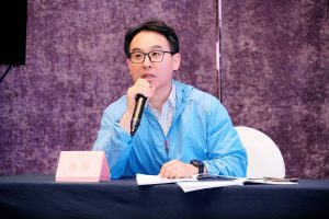 手机娱乐