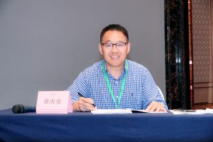 手机娱乐