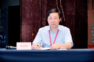 手机娱乐