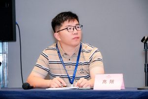 手机娱乐