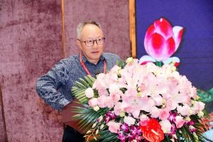 手机娱乐