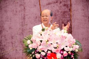 手机娱乐