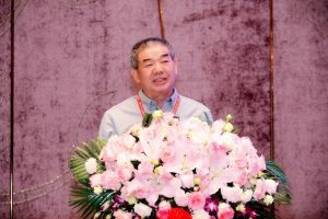手机娱乐