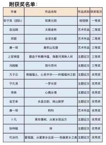 手机娱乐