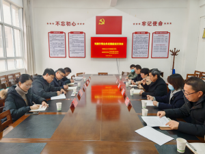 手机娱乐