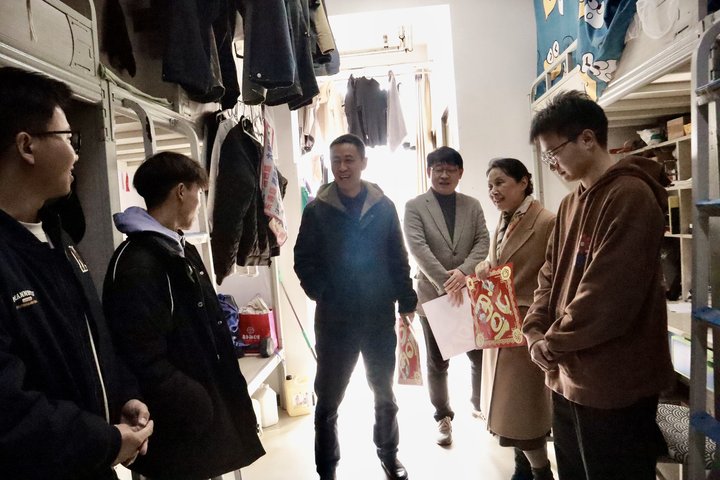 手机娱乐