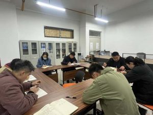 手机娱乐