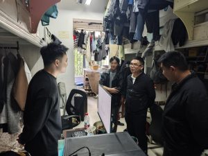 手机娱乐