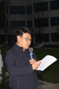 手机娱乐