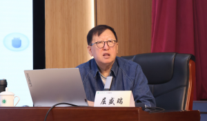手机娱乐