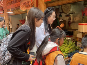 手机娱乐